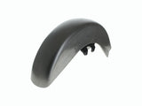 RSS BAI-F51-0130A Front Fender for Touring 00-13