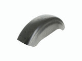 RSS BAI-F51-0145 Rear Fender for Sportster 82-93