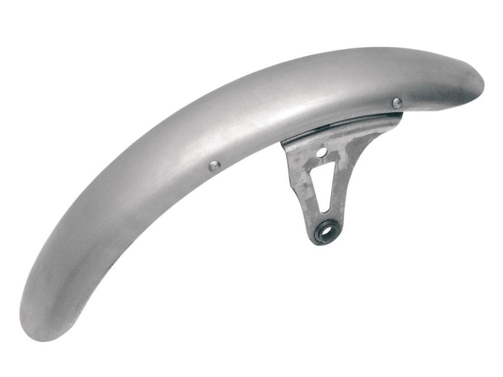 RSS BAI-F51-0151R Front Fender for FX Softail Springer 93-07 w/21" Front Wheel