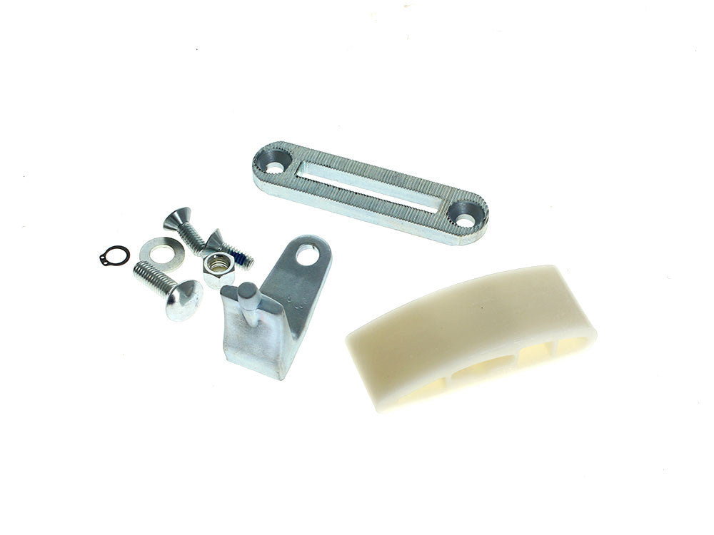 RSS BAI-G15-0937K Primary Chain Adjuster Kit for Twin Cam 01-06