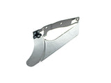 RSS BAI-G32-0320NU Lower Belt Guard Chrome for Harley-Davidson Sportster 04-21