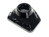 RSS BAI-I35-0023GB Cam Cover Gloss Black for Twin Cam 01-17