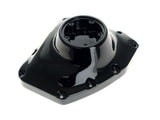 RSS BAI-I35-0023GB Cam Cover Gloss Black for Twin Cam 01-17