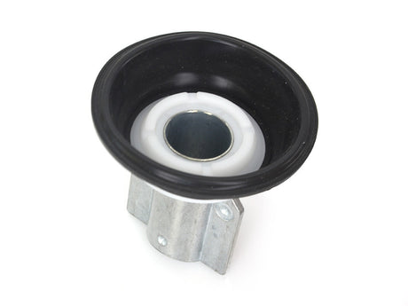 Carburetor Body Brackets & Covers