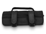 Burly Brand BB15-1030B Tool Roll Black