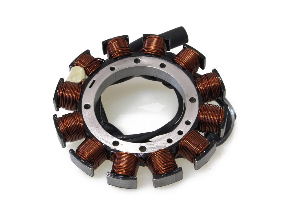 Tucker V-Twin BC-21-5638 Stator for Sportster 91-06