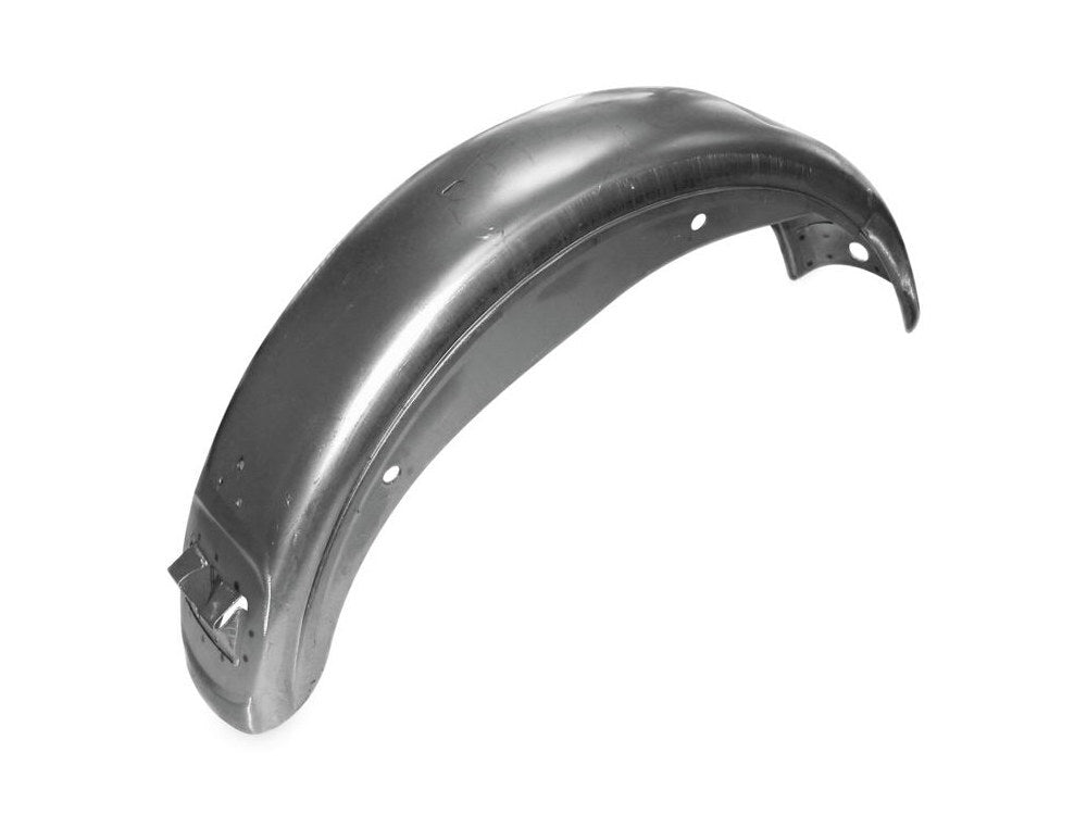 Tucker V-Twin BC-48-2951 Rear Fender for Sportster 73-78