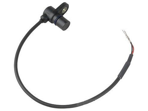 Tucker V-Twin BC-48-4898 Crank Position Sensor for Dyna 00-03/Touring 00-03