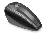 Tucker V-Twin BC-48-9833 3.4 Gallon Fuel Tank for Sportster 95-03