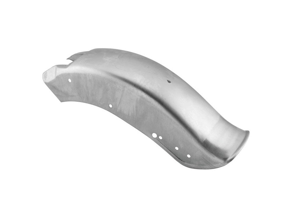 Tucker V-Twin BC-48-9880 Rear Fender for FXST 96-99