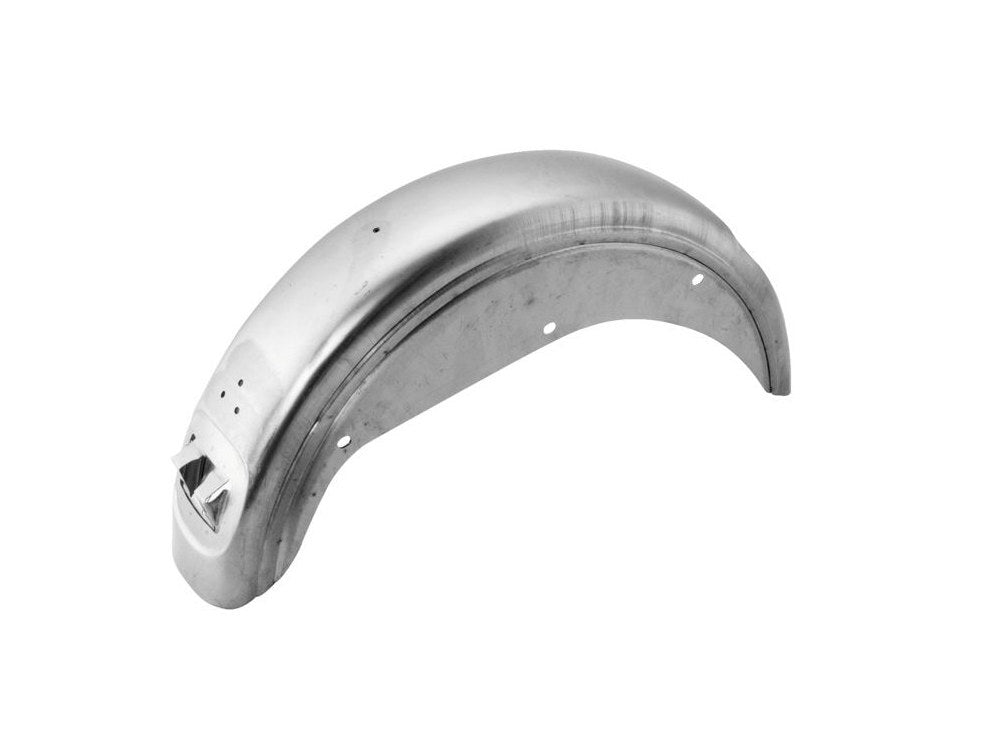 Tucker V-Twin BC-49-0317 Rear Fender for FX 73-85 Models