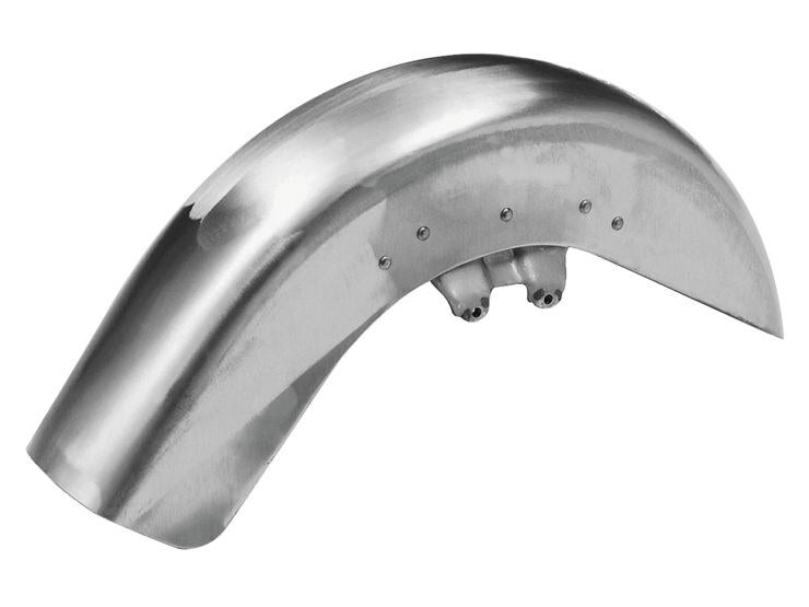 Tucker V-Twin BC-49-3360 Front Fender for FL 54-84