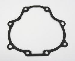 Cometic C9187 04-1454 Transmission Bearing Cover Gasket Fits Softail 2007-17 Touring 2007-16 & Dyna 2006-17 Oem 35654-06 Harley Sold Each [INTERNAL]