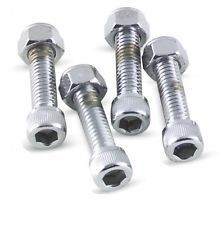 Gardner-Westcott C-88-21 04-1886 Rear Fender Strut Mounting Hardware Big Twin Softail Models 2008-11 Harley Sold as a Set [INTERNAL]