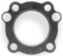 Cometic C9205 04-5836 0.051in. Head Gaskets Fits 883cc Sportster 1986-up Oem 16664-86a Harley Sold Pair [INTERNAL]