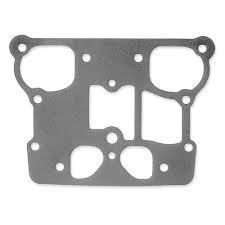 Cometic C9576 41-5839 Rocker Cover Base Gasket Fits Twin Cam 1999-17 Oem 16719-99 Harley Sold Each [INTERNAL]