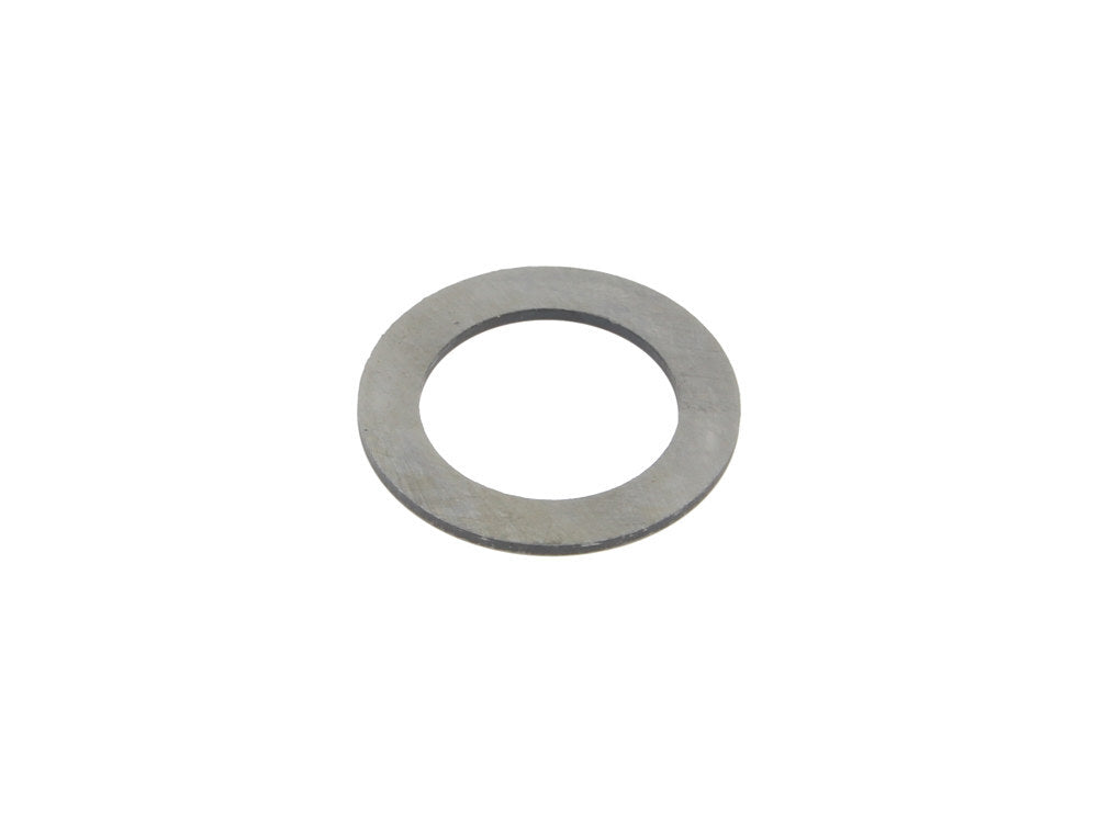 Bender Cycle Machine BCM-7104 Outer Countershaft Bearing Thrust Washer for Big Twin 36-86 4 Speed