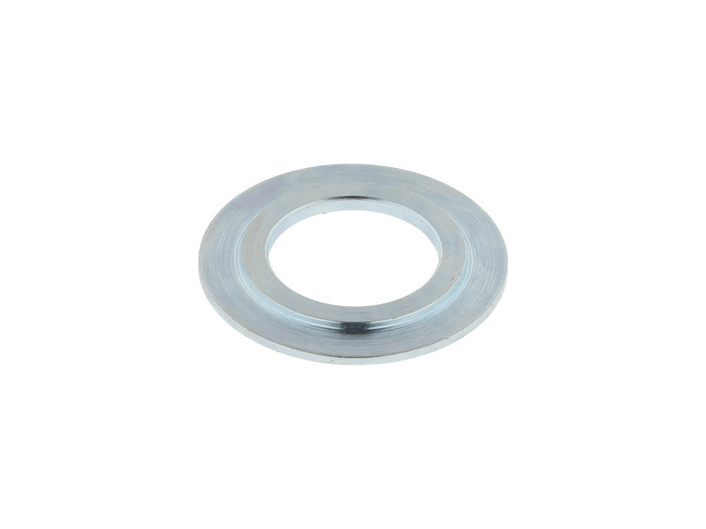 Bender Cycle Machine BCM-7278 Wheel Bearing Spacer Washer for Spoked Wheels 92-Up & most Cast Wheels 82-Up