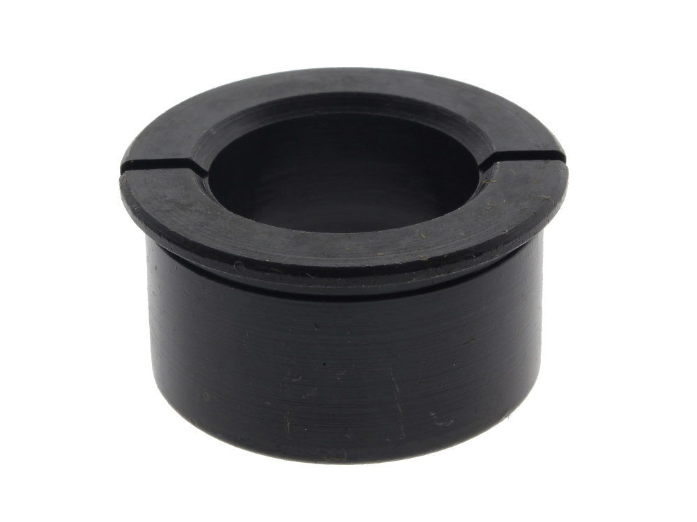 Bender Cycle Machine BCM-7298 Countershaft Bushing for Big Twin 36-Early 76 Clutch Side