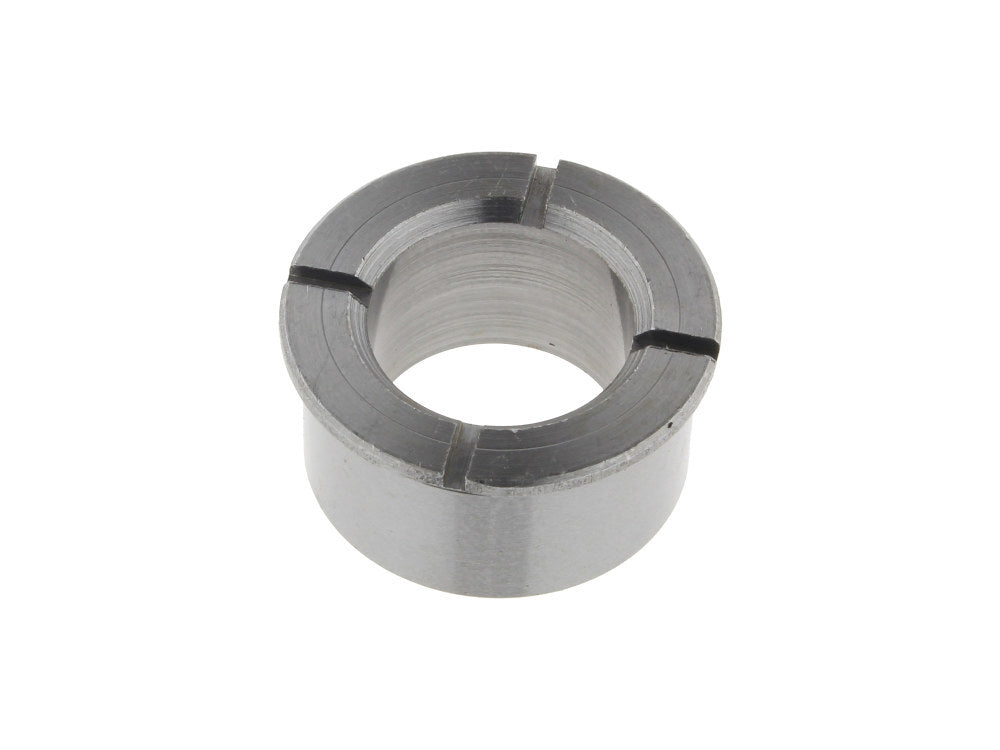 Bender Cycle Machine BCM-7300 Countershaft Bushing for Big Twin 76-86 Clutch Side/Big Twin 80-86 Kick Side