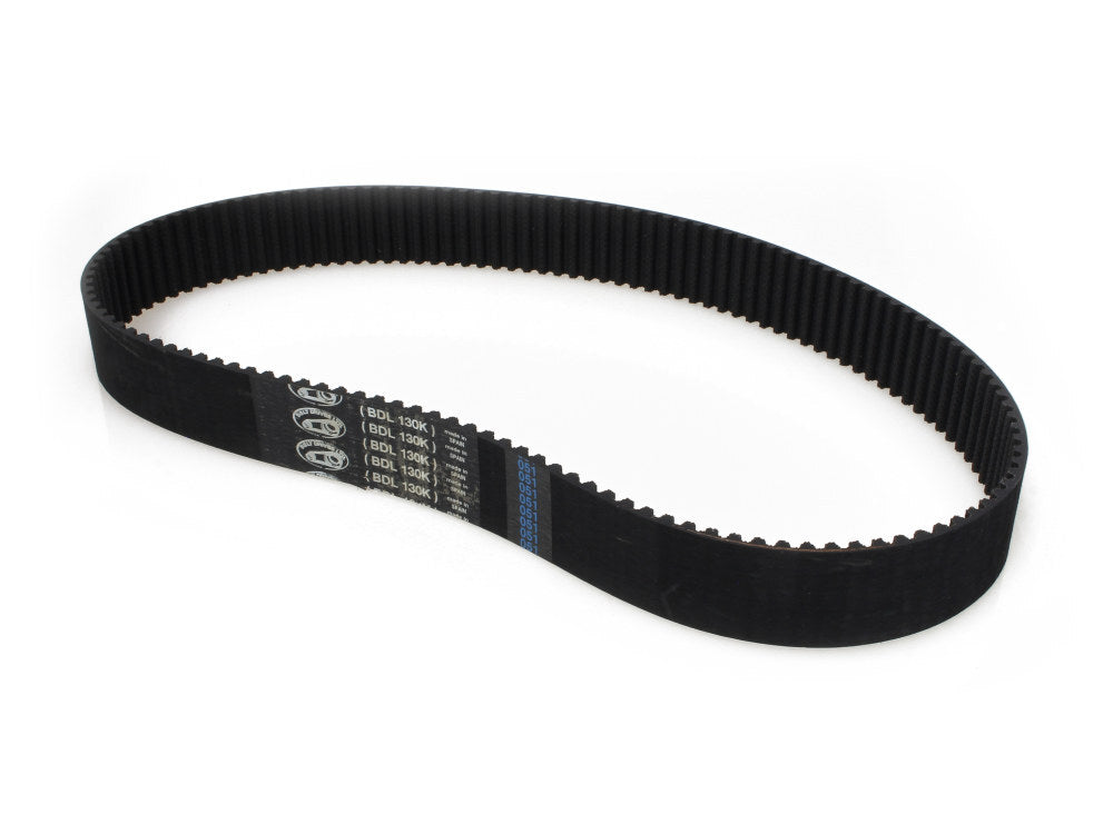 Belt Drive Limited BDL-130K 130T x 41mm Wide Primary Drive Belt