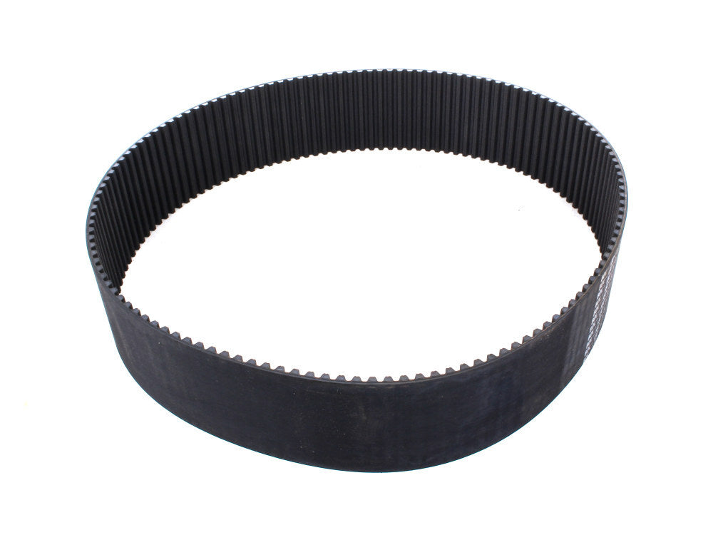 Belt Drive Limited BDL-132-3 132T x 3" Wide Primary Drive Belt