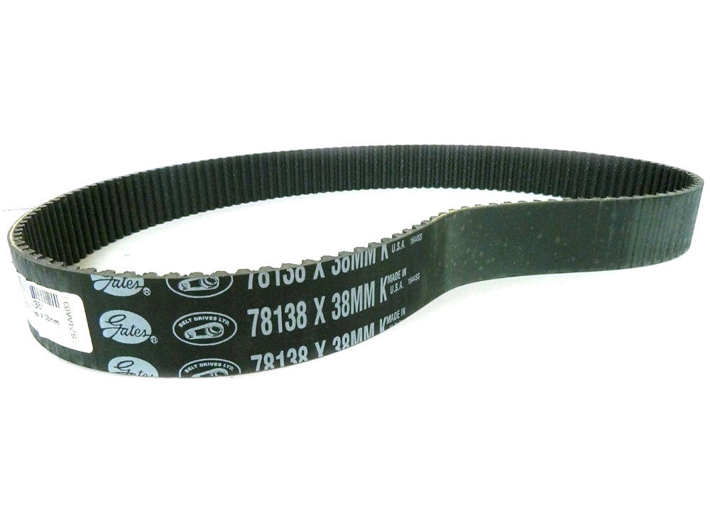 Belt Drive Limited BDL-138-38K 138T x 38mm Wide Primary Drive Belt