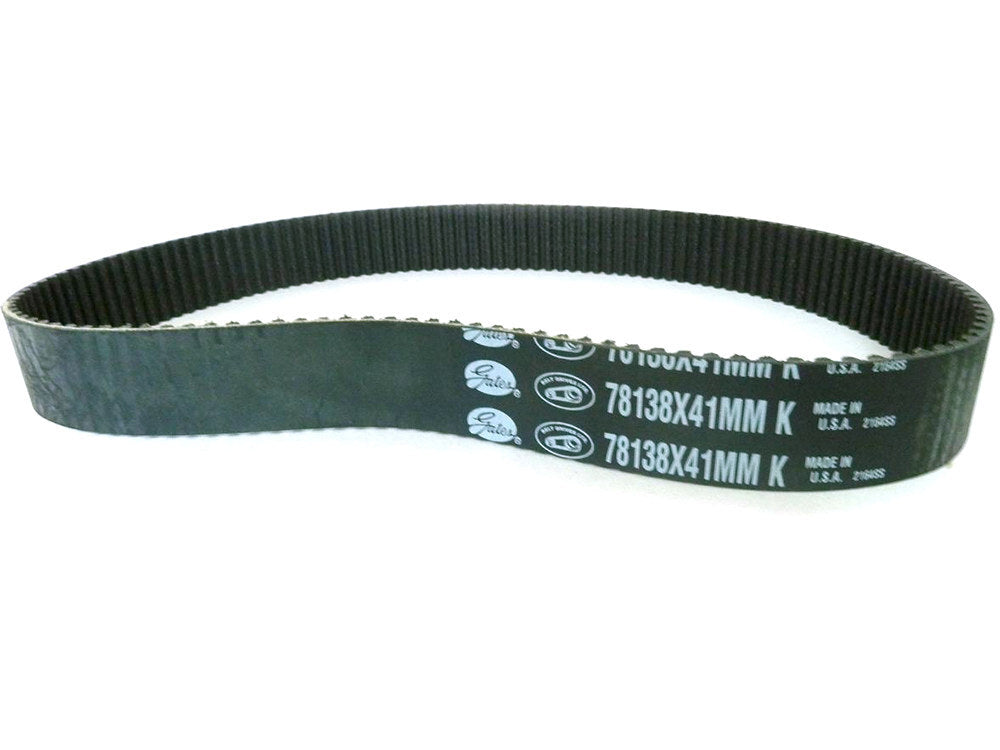 Belt Drive Limited BDL-138K 138T x 41mm Wide Primary Drive Belt