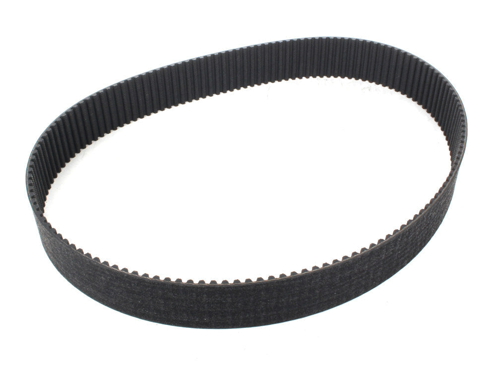 Belt Drive Limited BDL-140-2 140T x 2" Wide Primary Drive Belt