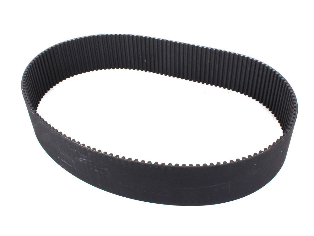 Belt Drive Limited BDL-141-3 141T x 3" Wide Primary Drive Belt