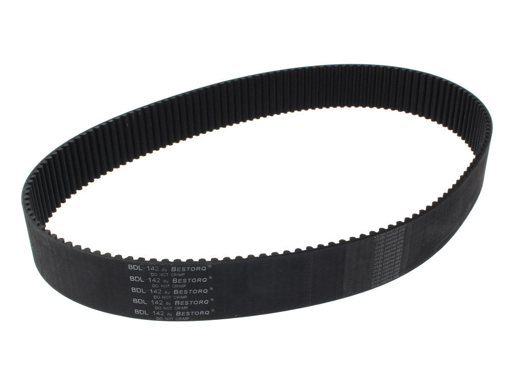 Belt Drive Limited BDL-142-2 142T x 2" Wide Primary Drive Belt