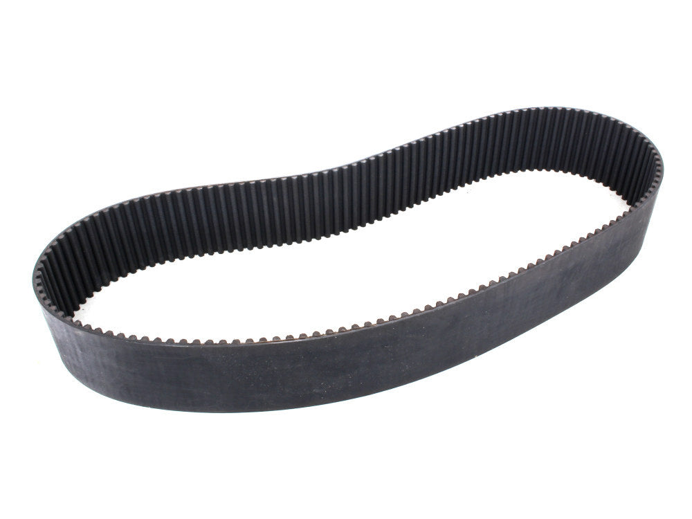 Belt Drive Limited BDL-142-69 142T x 2-3/4" Wide Primary Drive Belt