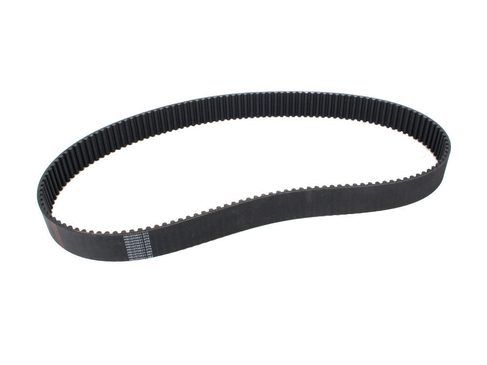 Belt Drive Limited BDL-142 142T x 1-1/2" Wide Primary Drive Belt