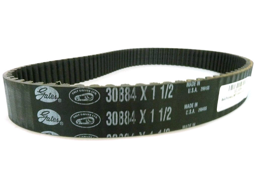 Belt Drive Limited BDL-30884 96T x 1-1/2" Wide Primary Drive Belt