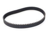 Belt Drive Limited BDL-38078 78T x 1-1/2" Wide Primary Drive Belt