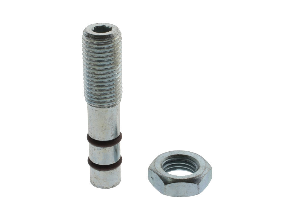 Belt Drive Limited BDL-AS-500 Clutch Adjuster Screw for EV-500 SH-500 Belt Drives