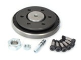 Belt Drive Limited BDL-BPP-600-CK Ball Bearing Pressure Plate Kit for Cable Clutch on BDL Belt Drives