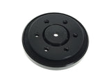 Belt Drive Limited BDL-BPP-600-HYD-CK Ball Bearing Pressure Plate Kit for Hydraulic Clutch on BDL Belt Drives