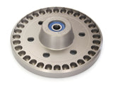 Belt Drive Limited BDL-BPP-600-HYD-PPO Pressure Plate for Hydraulic Clutch Conversion on BDL Belt Drives