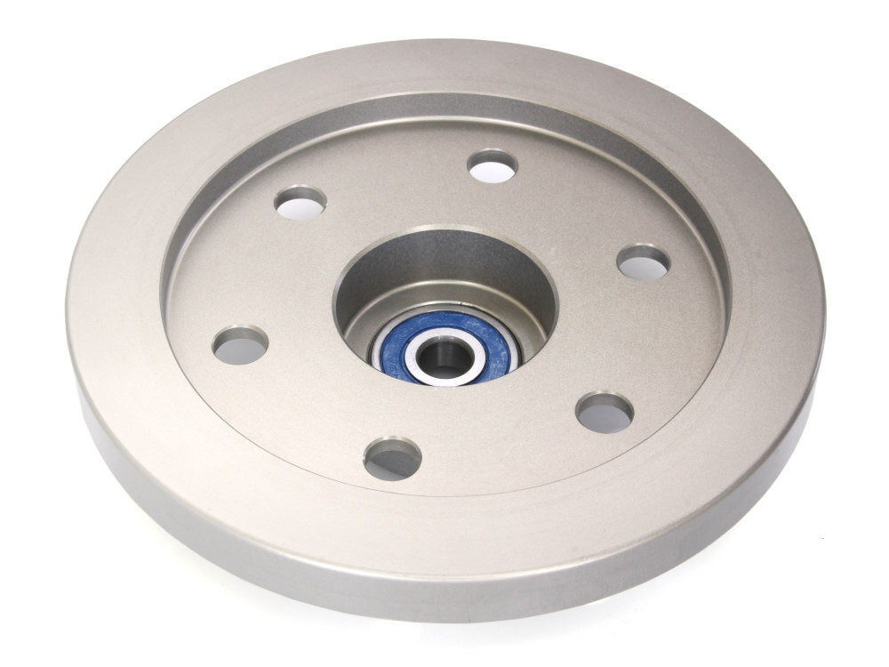 Belt Drive Limited BDL-BPP-600-HYD-PPO Pressure Plate for Hydraulic Clutch Conversion on BDL Belt Drives