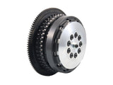 Belt Drive Limited BDL-CDB-720-122-CSPP Complete Clutch w/Basket for Big Twin 07-Up w/Cable Clutch