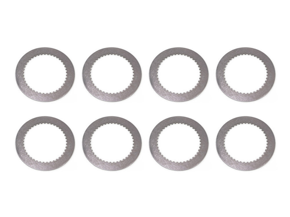 Belt Drive Limited BDL-CDDP-100 Steel Drive Clutch Plate Kit for BDL Competitor Clutch 90-97