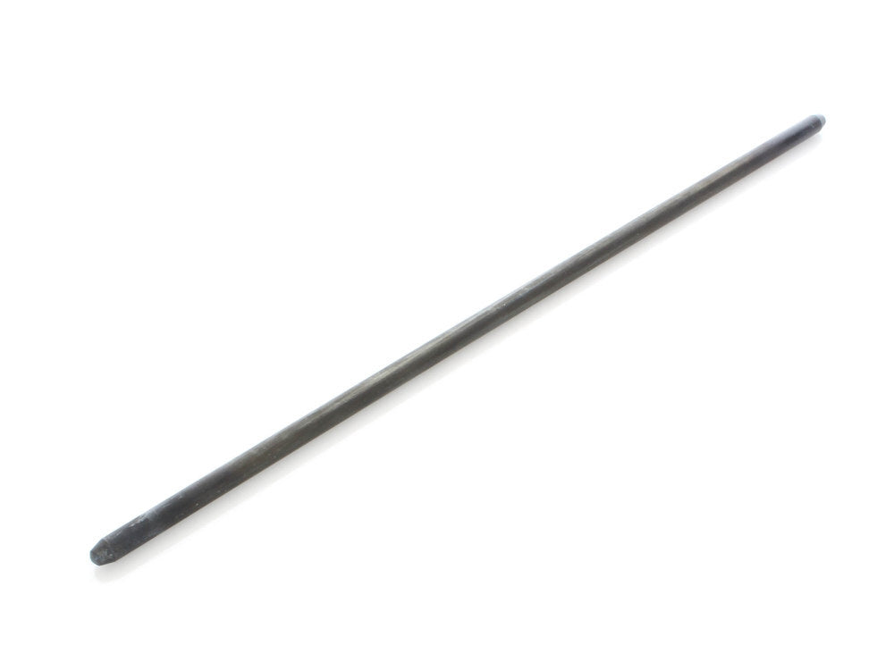 Belt Drive Limited BDL-CPR-100 Hydraulic Clutch Pushrod for BDL Belt Drives