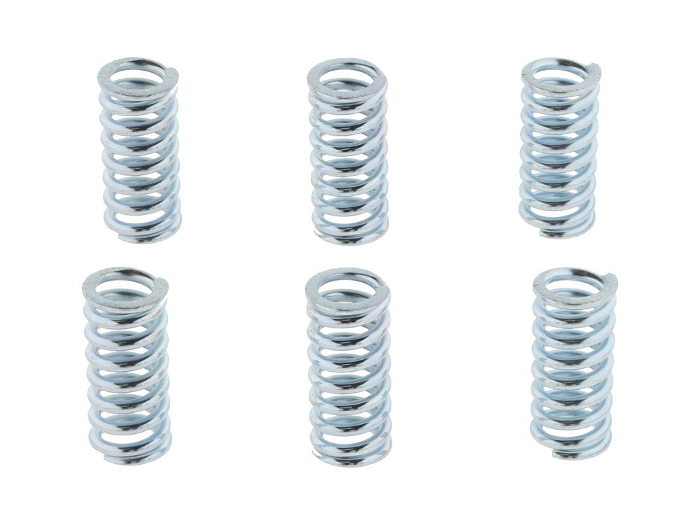 Belt Drive Limited BDL-ECS-100 Clutch Springs (6 Pack)