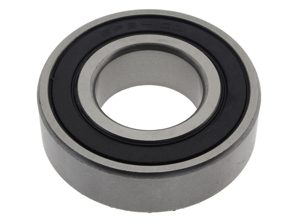 Belt Drive Limited BDL-EPB-100 Sealed Inner Primary Bearing for Big Twin 86-06 5 Speed