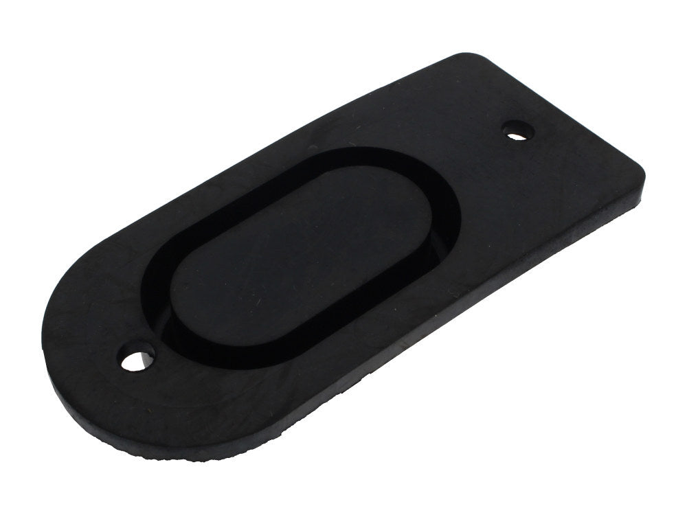 Belt Drive Limited BDL-GMA-FCG-1 Master Cylinder Lid Gasket for GMA Forward Controls