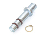 Belt Drive Limited BDL-HCA-100 Clutch Adjusting Rod for Hydraulic BDL Belt Drive Applications