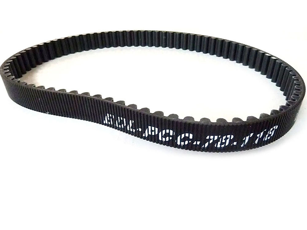 Belt Drive Limited BDL-PC-78-118 78T x 1-1/8" Wide Primary Drive Belt w/13.8mm Pitch for OEM on FXSB Sturgis 80-82