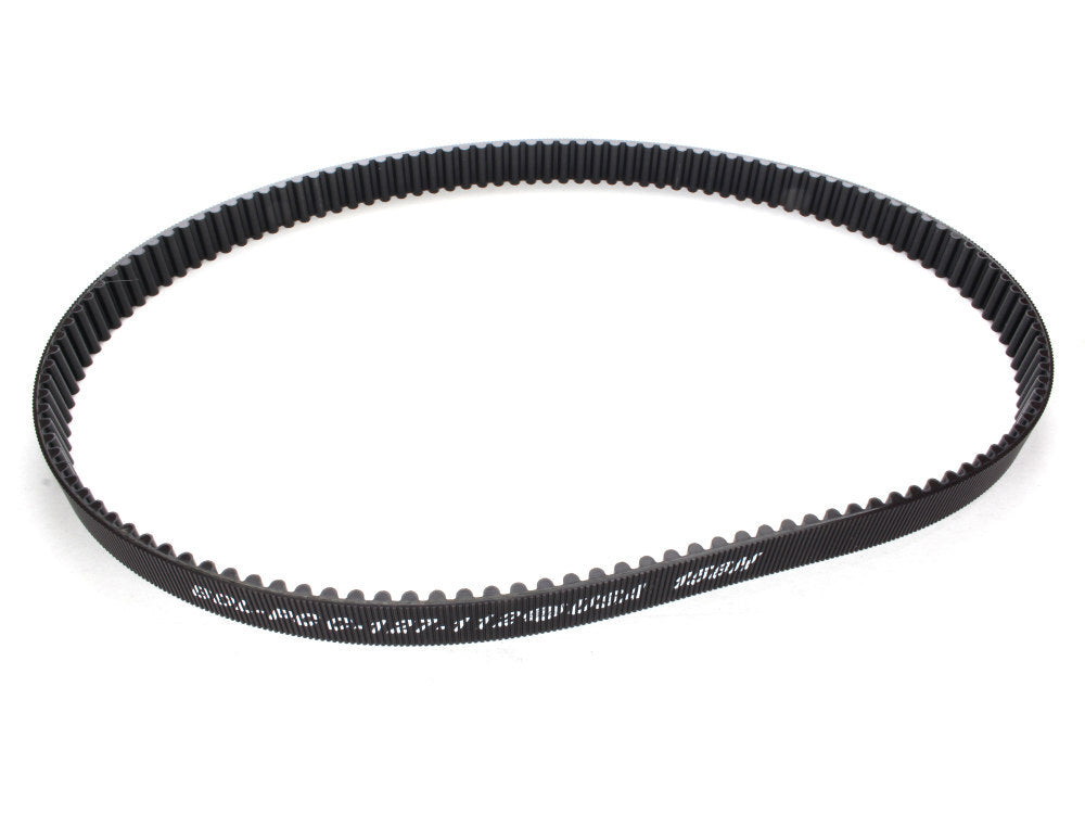 Belt Drive Limited BDL-PCC-127 127T x 1-1/2" Wide Final Drive Belt for Softail 89-92 w/61T Rear Pulley