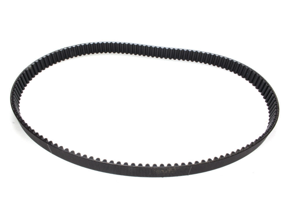 Belt Drive Limited BDL-PCC-128 128T x 1-1/2" Wide Final Drive Belt for Softail 93-94/Dyna 91-93 w/61T Rear Pulley